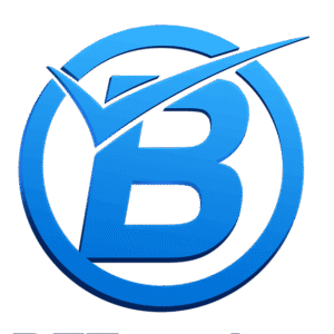 betvera